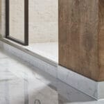 Tile Profiles