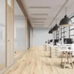 Tiles And Planks