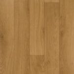 2209-371-279 Graboweld 2149