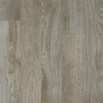 1171-371-279 Graboweld 1246