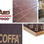 Vietnam Plywood