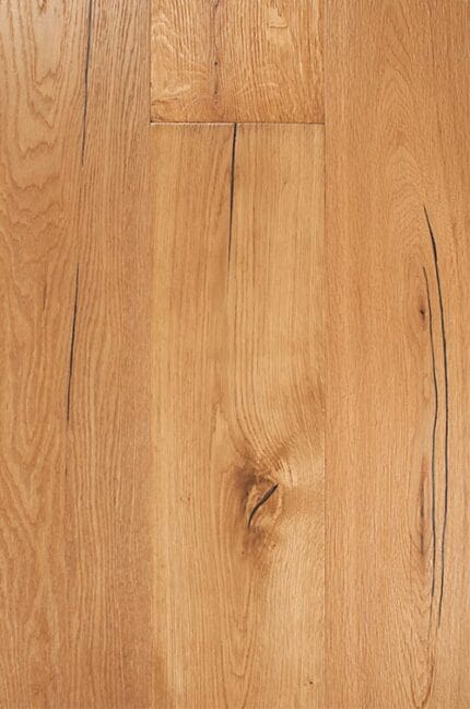 Vintage Cream Simply Click