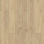 Wheat Pistachio Oak, MW