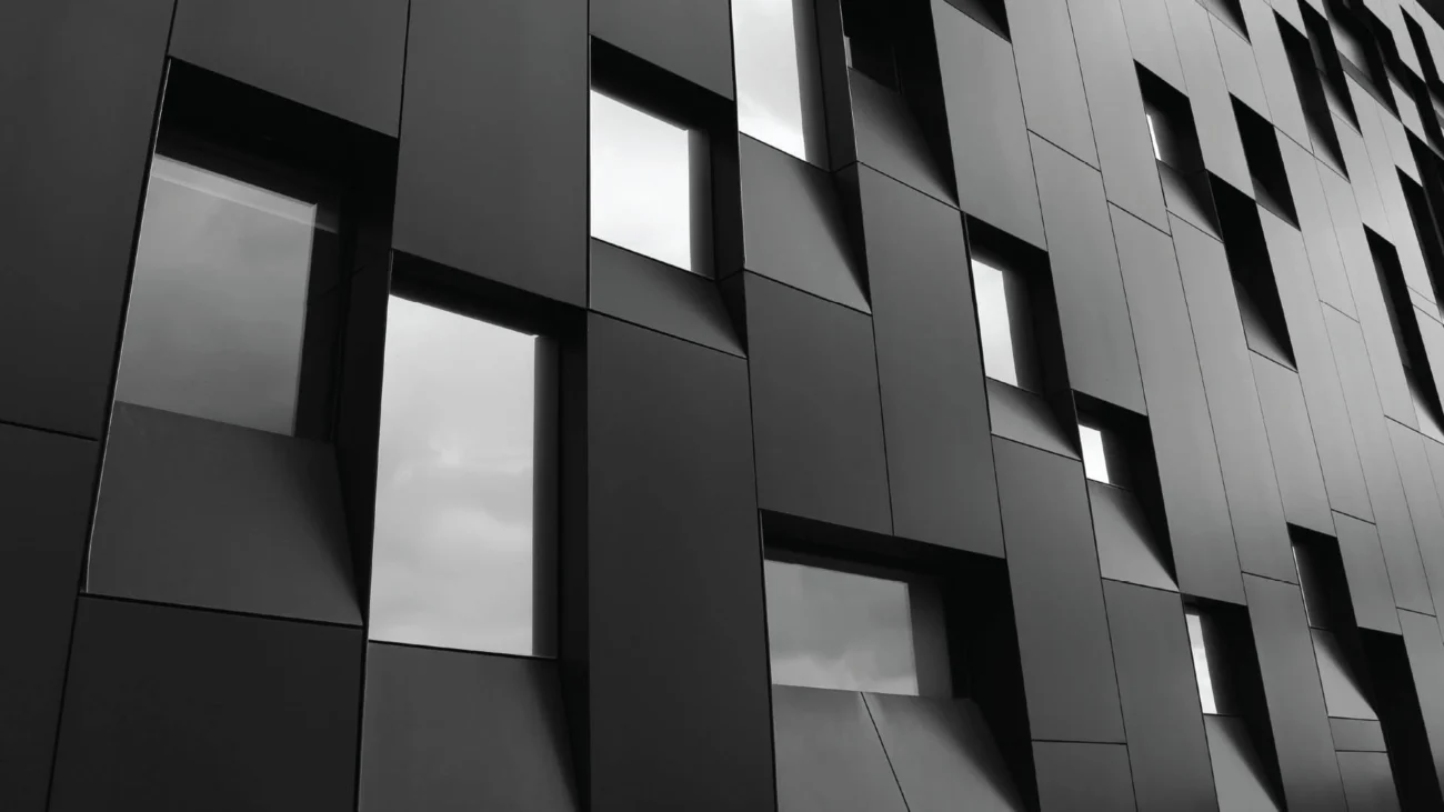 ألواح اسمنت بورد ACFA الأردن المستخدمة في الجدران والتشطيبات الداخلية