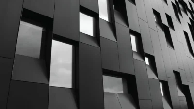 ألواح اسمنت بورد acfa الأردن المستخدمة في الجدران والتشطيبات الداخلية