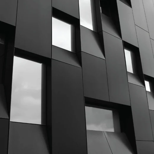 ألواح اسمنت بورد acfa الأردن المستخدمة في الجدران والتشطيبات الداخلية