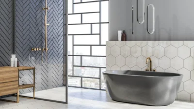 ألواح اسمنت بورد acfa الأردن المستخدمة في الجدران والتشطيبات الداخلية