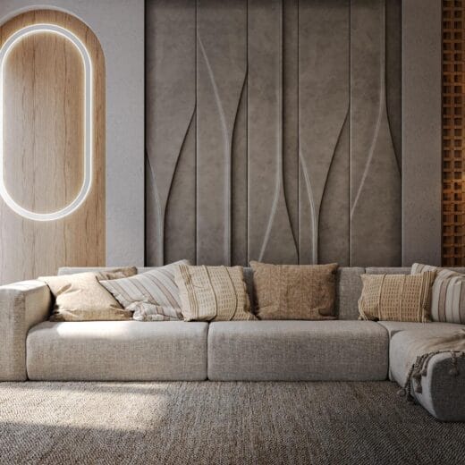 منتجات al baraka الأردن مواد ديكور وتشطيب حديثة