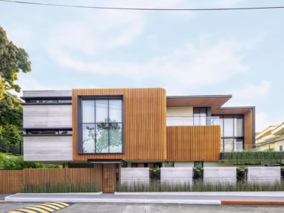 Wpc almaas group الأردن كسوة خارجية حديثة