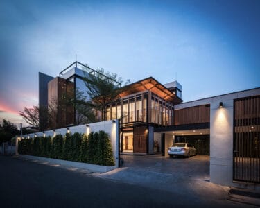 Wpc almaas group الأردن كسوة خارجية حديثة