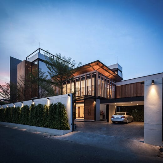 Wpc almaas group الأردن كسوة خارجية حديثة