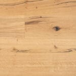 Brushed, Natural Oiled XXL