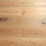 Brushed, White Oiled-Inbetween