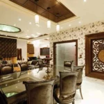 فلل - Villas