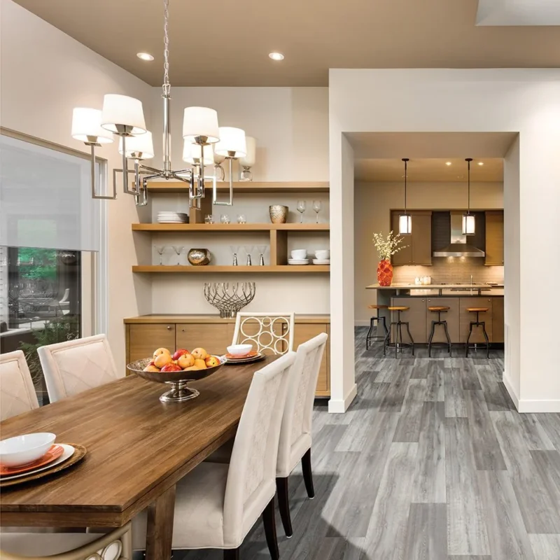 موكيت أرضيات City Carpets الأردن في مكتب حديث