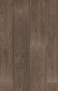 مجالاتنا - خدمات استيتية,مجالاتنا,في التصميم الداخلي والديكور,الأردن,باركية,باركية خشب,باركية Pvc,باركية ضد الماء,باركية ارضيات,باركية ابيض,Hpl,Pvc,فورسيلينج,تصميم,ديكور,استيتية Colosseumplus novara2 - مجالاتنا