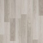 GRAY OAK