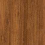 MANADO TEAK