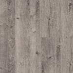 NEW GRAY OAK