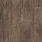 NEW HORNBEAM OAK