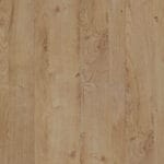 NEW OAK