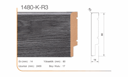 1480-K-R3