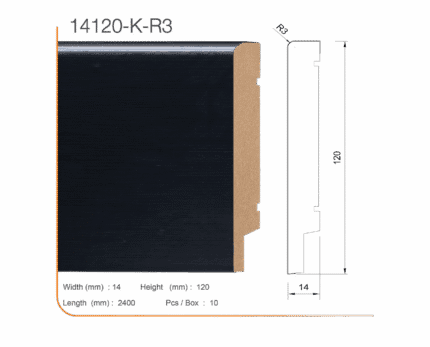 14120-K-R3
