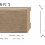 1268-R10