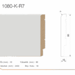 1080-K-R7