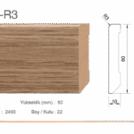 1060-R3
