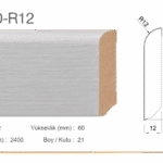 1260-R12