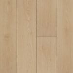 Honey Oak