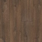 Virginia Oak