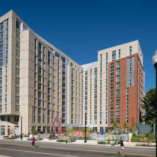 أنظمة kgd المعمارية الأردن واجهات زجاجية حديثة