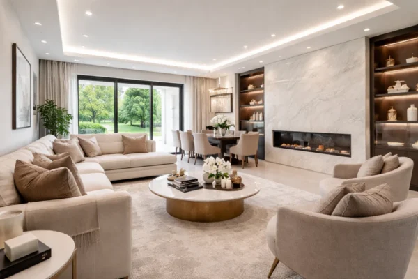 Luxury-home-interior-painting-modern-design-jordan