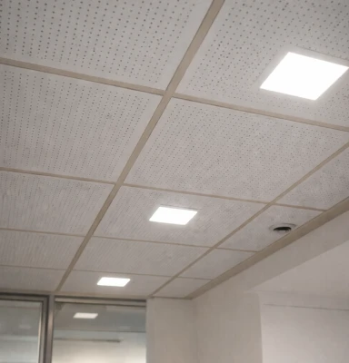 Modern-ceiling-paint-design-led-lighting-jordan
