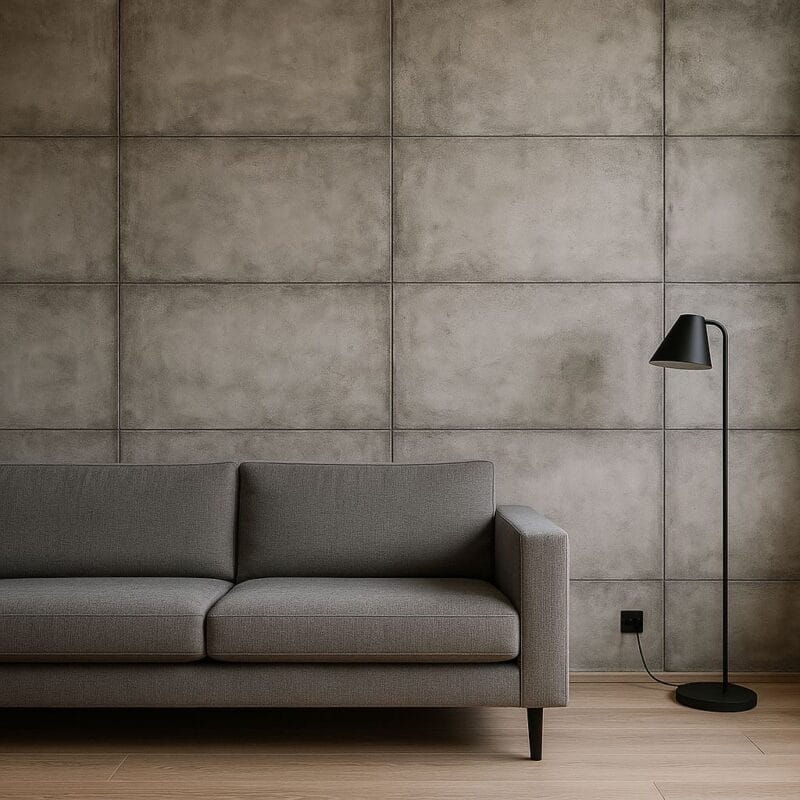 دهانات Rivedil الأردن بتأثير رخامي فاخر