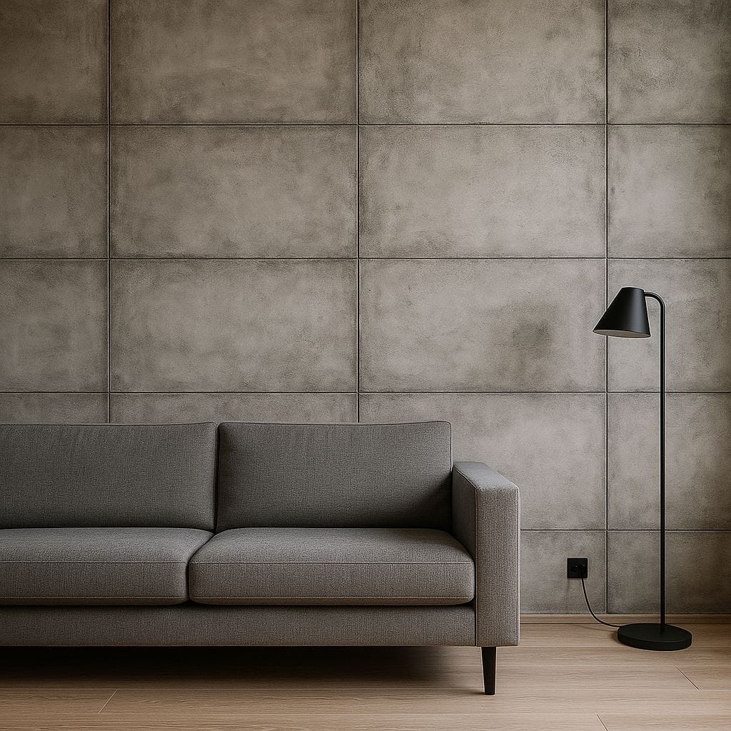 دهانات rivedil الأردن بتأثير رخامي فاخر