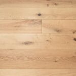 Sanded, Invisible Look (UV)-Inbetween