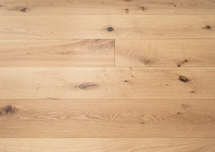 Sanded, Invisible Look (UV)-Inbetween