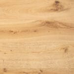 Sanded, Natural Oiled XL
