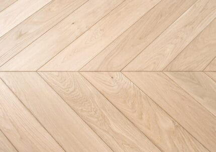 Sanded, Unfinished 45