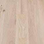 Sanded, Unfinished Comfort