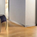 Skirting Boards