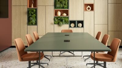 توريد وتركيب الواح hpl الاردن في تصميم داخلي حديث