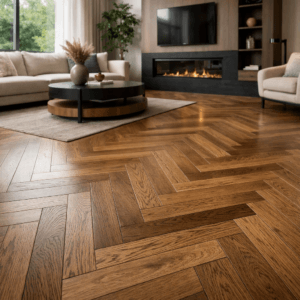 توريد وتركيب الباركيه الاردن