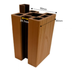 1065 Almaas Group