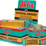 202 Universal Contact Adhesive