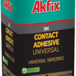 204 Universal Contact Adhesive