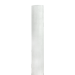 44 Boardex